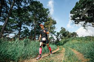 BIB: 
                            <button type="button" onclick="openModal(26041613)" class="btn btn-primary btn-sm float-right btn-popup" data-toggle="modal" data-target=".modal-high-quality">
                        <i class="fas fa-shopping-cart"></i> Add to Cart
                    </button>
                                            <button type="button" onclick="isThisMe(26041613, true)" class="btn btn-success btn-sm float-right btn-popup btn-isme hidden" data-toggle="tooltip" data-placement="bottom" title="นี่คือรูปของคุณใช่ไหม คลิกที่นี่เพื่อเอาเข้าอัลบั้ม">
                        <i class="fas fa-plus"></i> Add to album
                    </button>
                    <button type="button" onclick="isThisMe(26041613, false)" class="btn btn-warning btn-sm float-right btn-popup btn-isnotme hidden">
                        <i class="fas fa-ban"></i> Remove from album
                    </button>